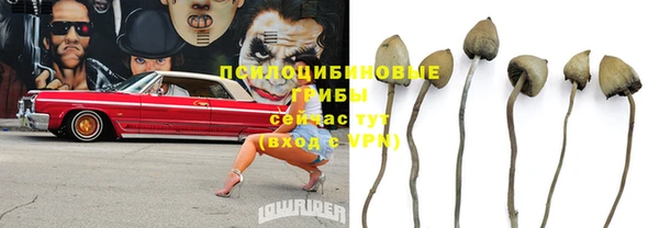 гашиш Алексеевка