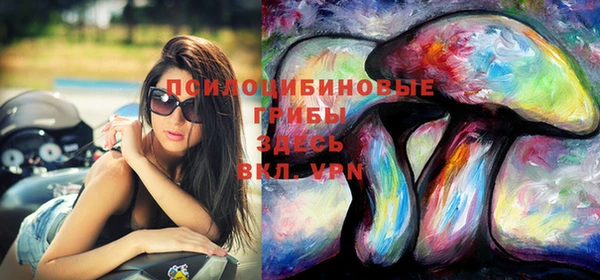 кокаин колумбия Алексин