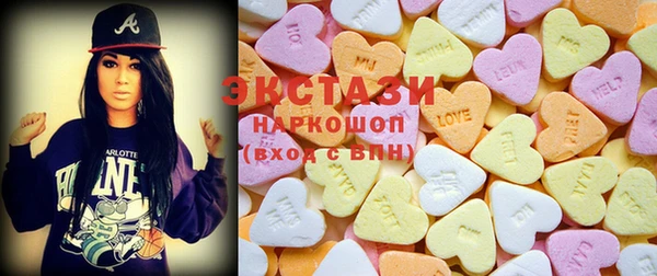 кокаин колумбия Алексин