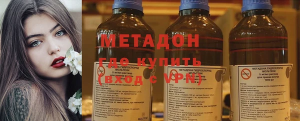 а пвп мука Алзамай