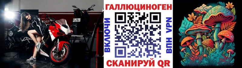 Псилоцибиновые грибы мицелий  блэк спрут вход  Ивдель  наркотики 